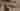 20161004_083621000_iOS