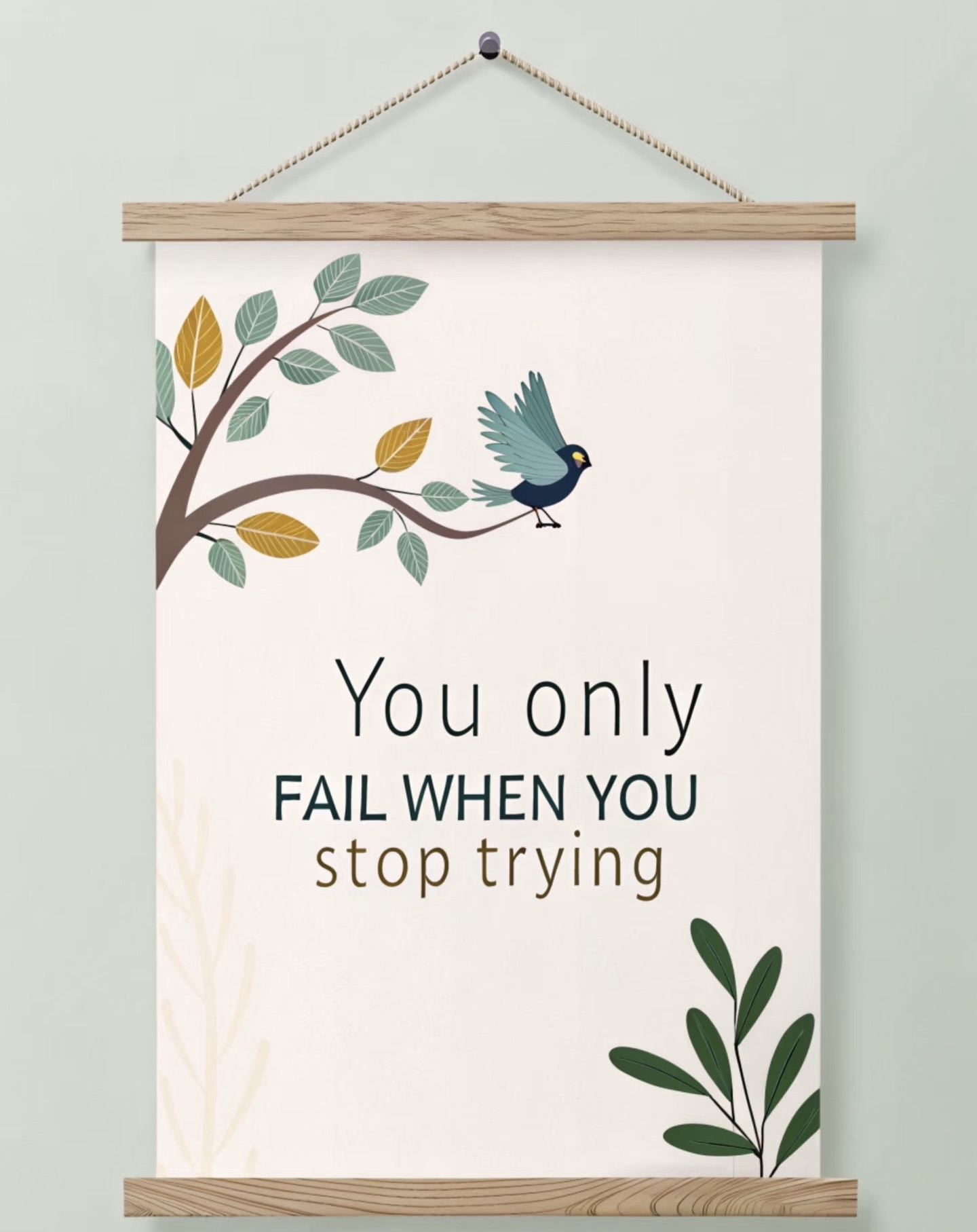 try…尝试，仅仅只是尝试